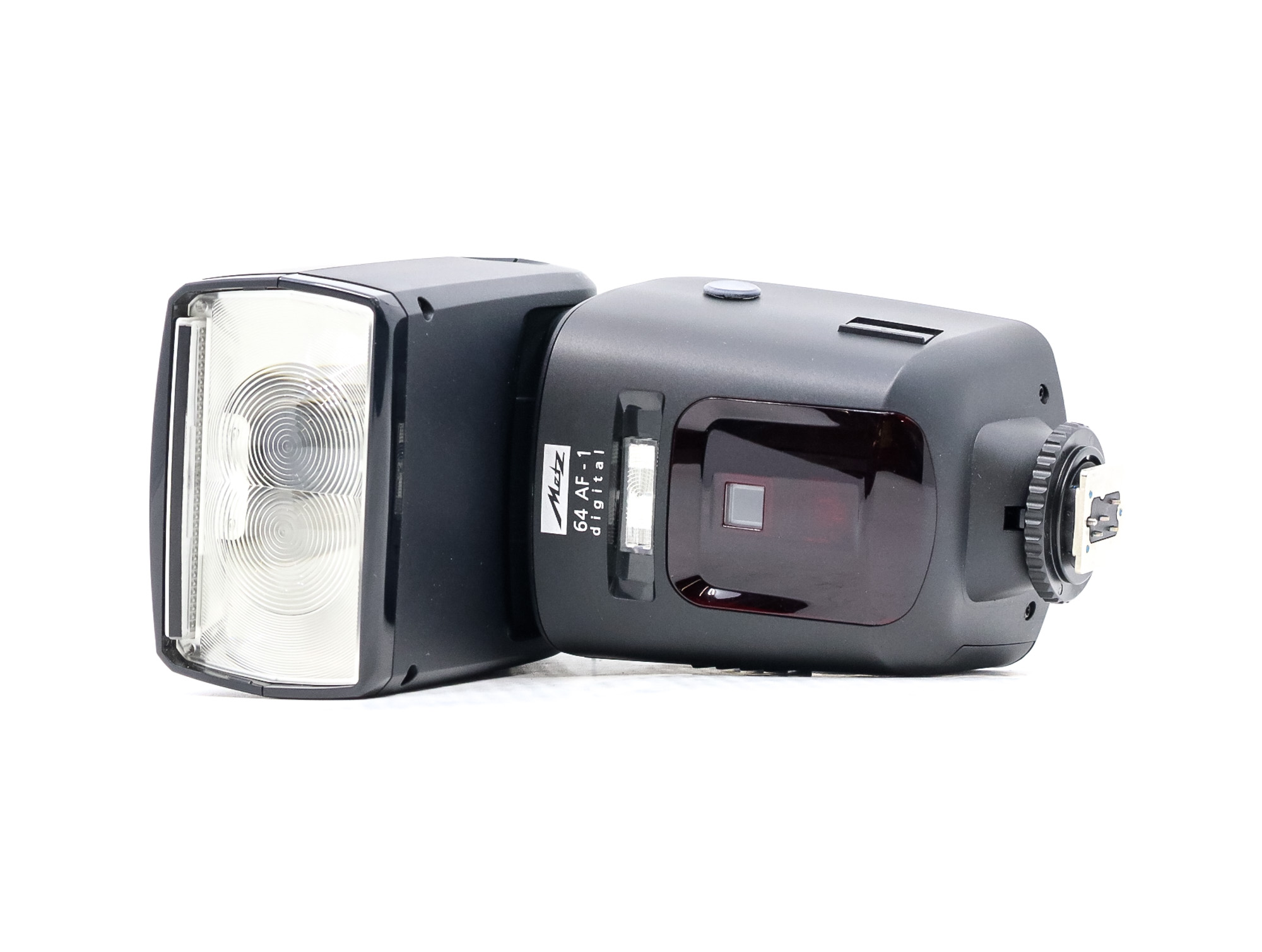 Metz Flash Company: A Complete Expert Guide to Innovation in Professional Lighting