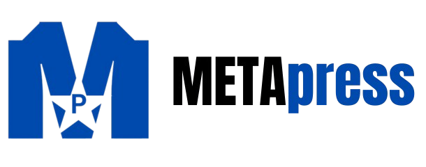 Metapress vs metapres