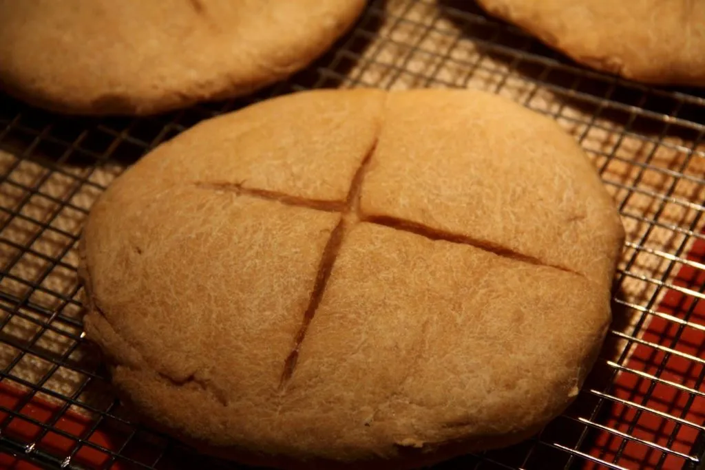 Altar Bread: Meaning, History, Uses, and Spiritual Importance