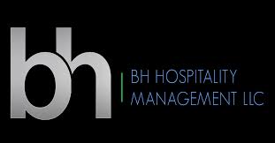 BHA Hospitality LLC: A Complete Guide to Its Services, Business Model, and Role in the Hospitality Industry