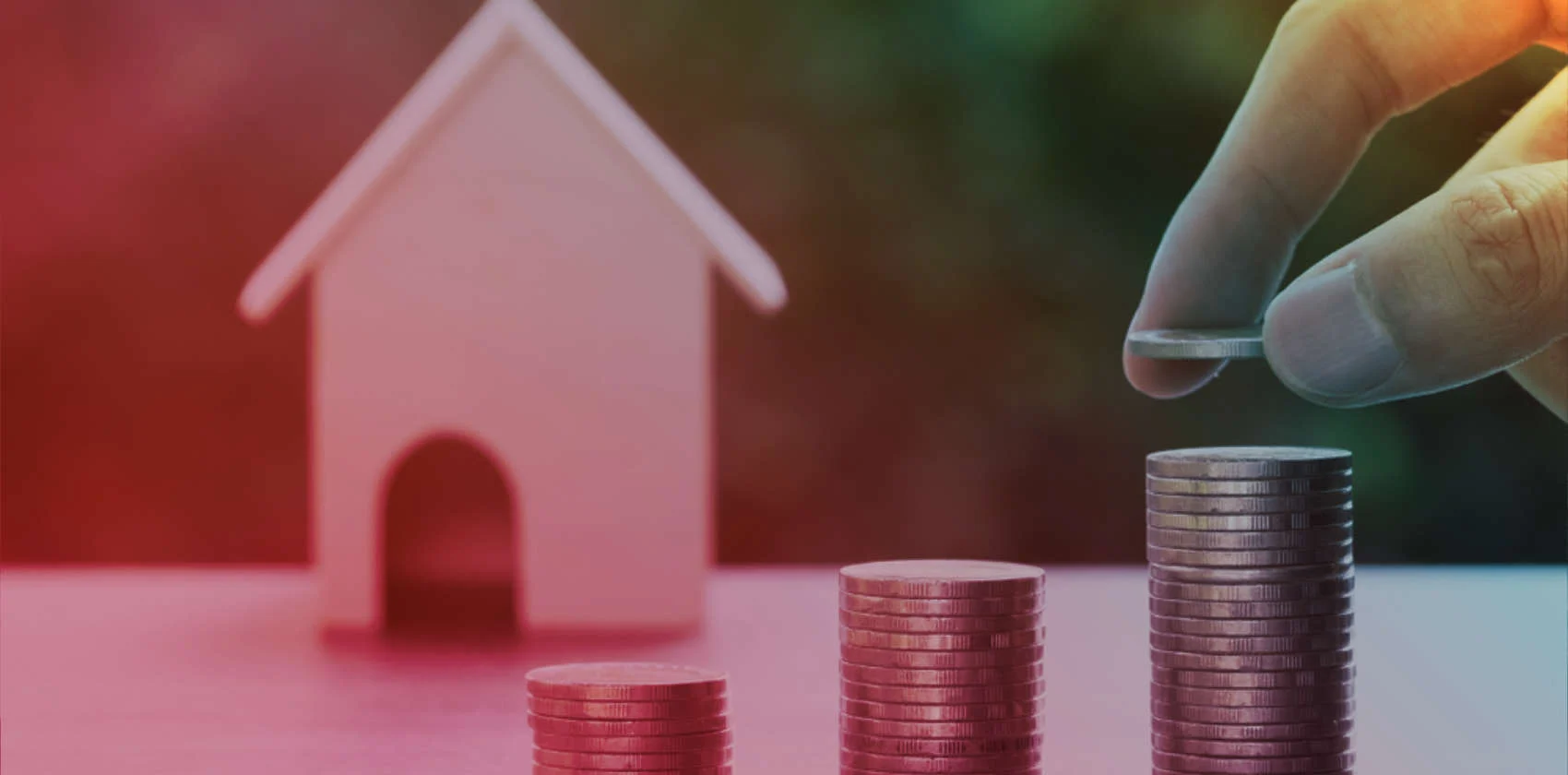 byers v saudi national bank: A Complete Guide to the Landmark Cryptocurrency Legal Case