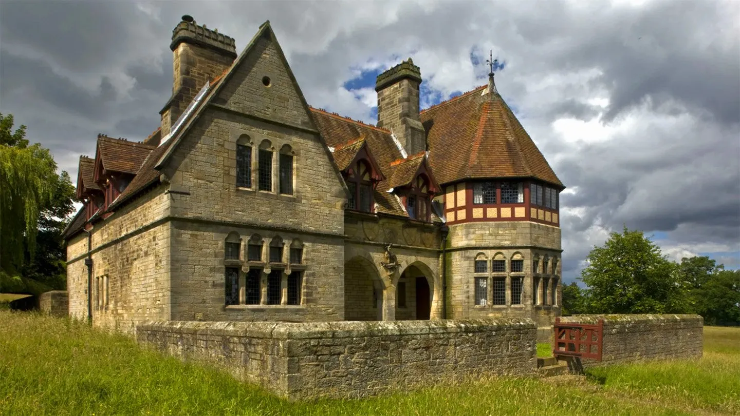 Choristers House: A Complete Guide to History, Life, and Cultural Significance