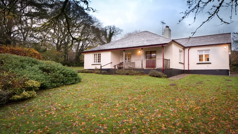 Cutmadoc: A Complete Expert Guide to Understanding Its Meaning, Uses, and Growing Relevance