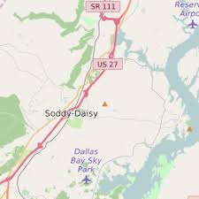 hixson tennessee zip code