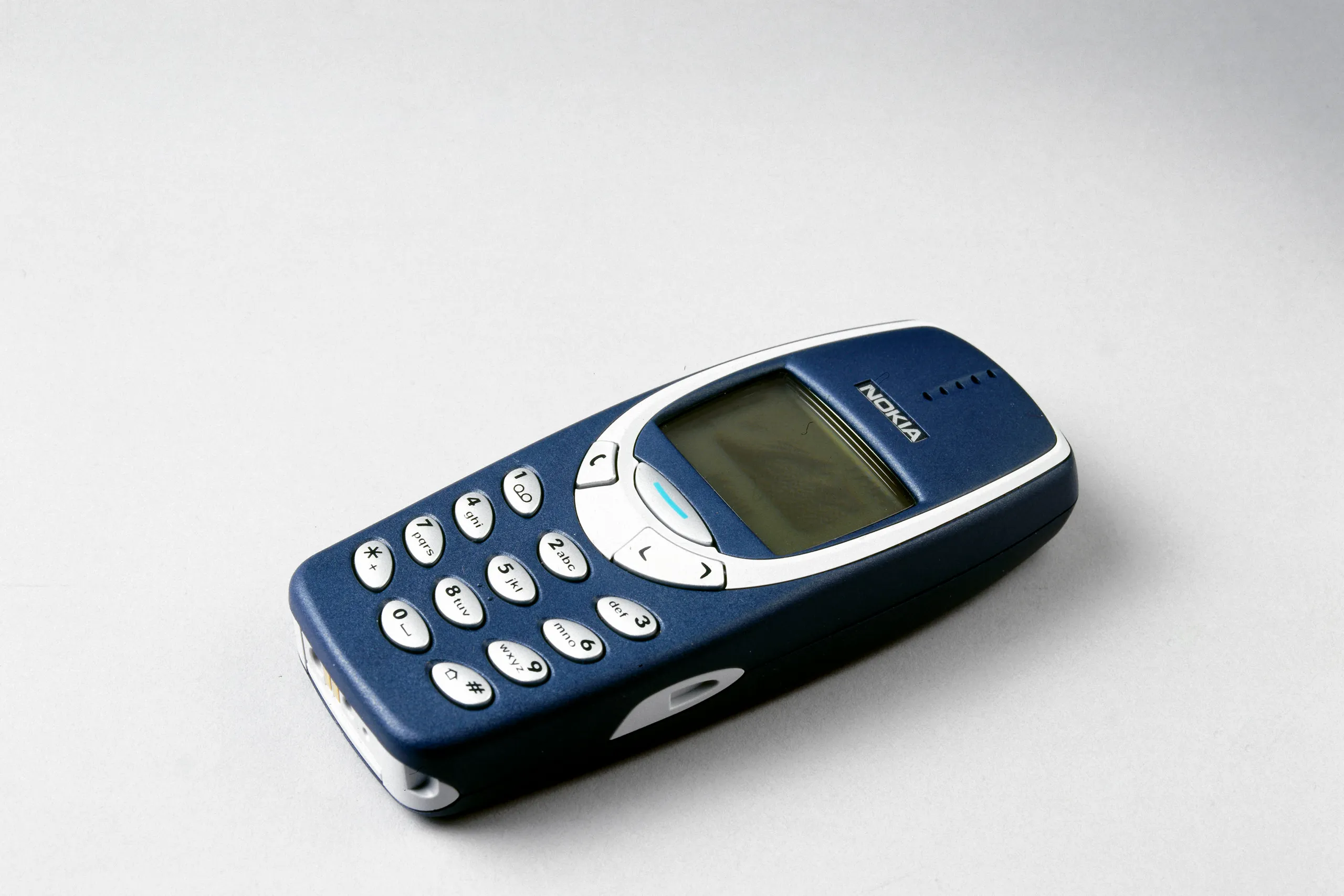 Nokia Business Phone: A Complete Expert Guide