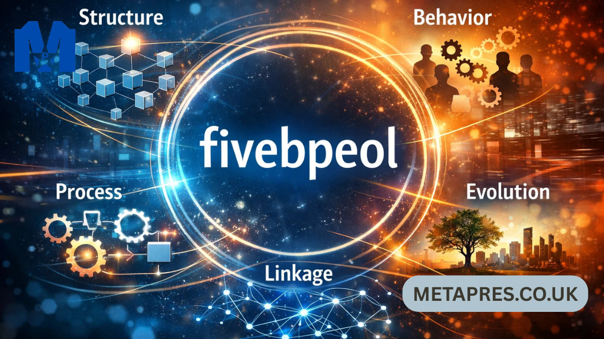 fivebpeol