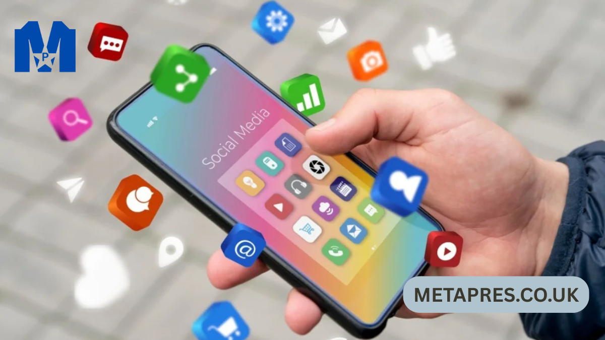 application mobile dualmedia